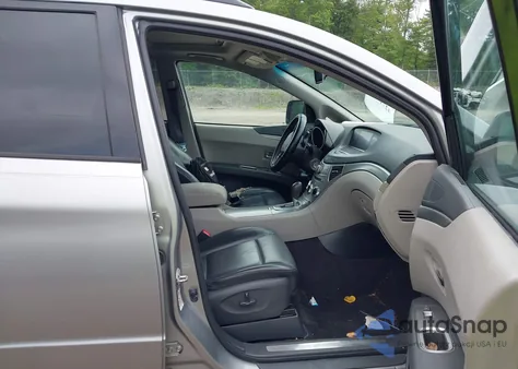 2011 Subaru Tribeca 3.6R Limited z USA, uszkodzony, nr VIN 4S4WX9GD8B4400754